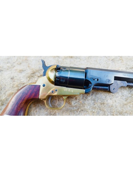 REPLIQUE PIETTA COLT 1851.