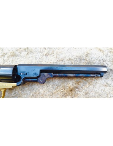 REPLIQUE PIETTA COLT 1851.