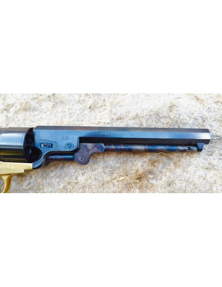 REPLIQUE PIETTA COLT 1851.