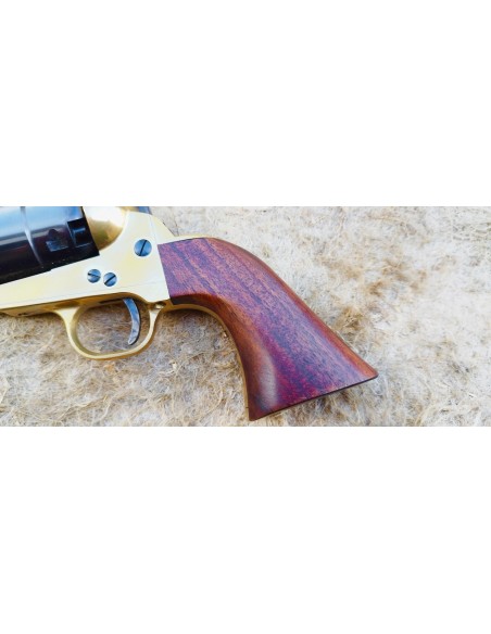 REPLIQUE PIETTA COLT 1851.