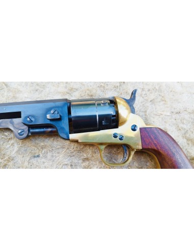 REPLIQUE PIETTA COLT 1851.