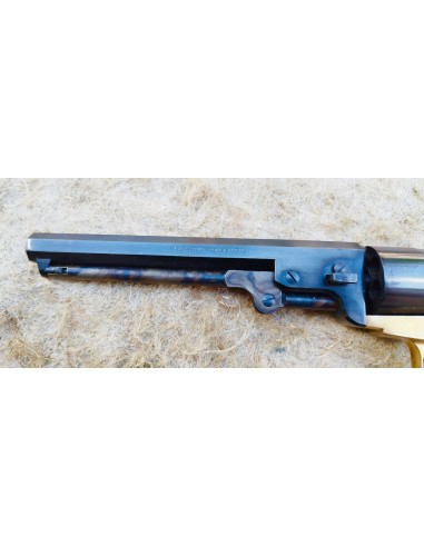 REPLIQUE PIETTA COLT 1851.