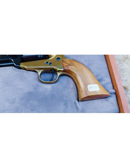 EDITION LIMITEE HIGH STANDARD GRISWOLD & GUNNISON.