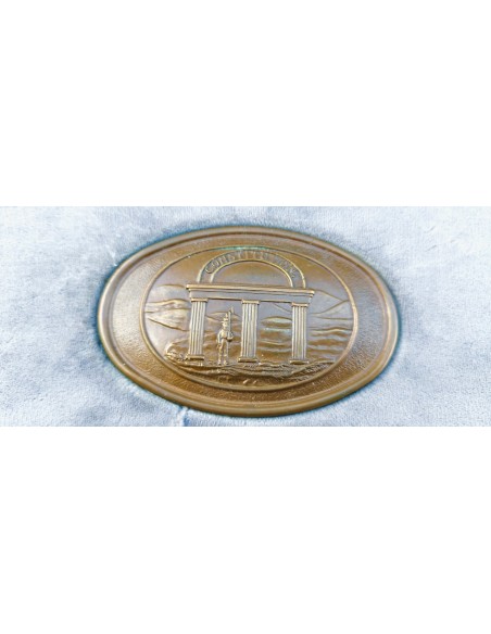 EDITION LIMITEE HIGH STANDARD GRISWOLD & GUNNISON.