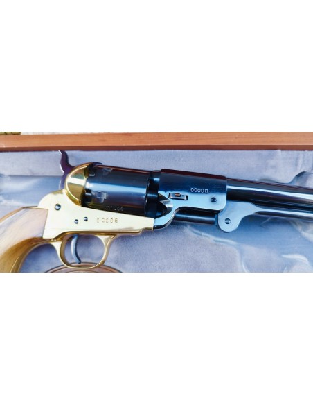 EDITION LIMITEE HIGH STANDARD GRISWOLD & GUNNISON.
