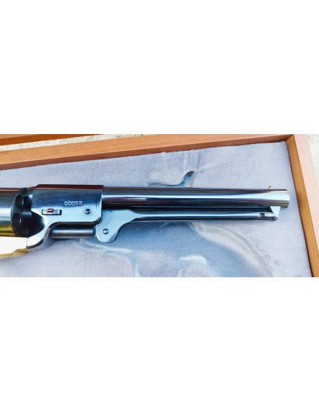 EDITION LIMITEE HIGH STANDARD GRISWOLD & GUNNISON.