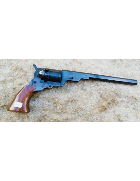 REPLIQUE PIETTA 1836 PATERSON.