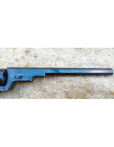 REPLIQUE PIETTA 1836 PATERSON.