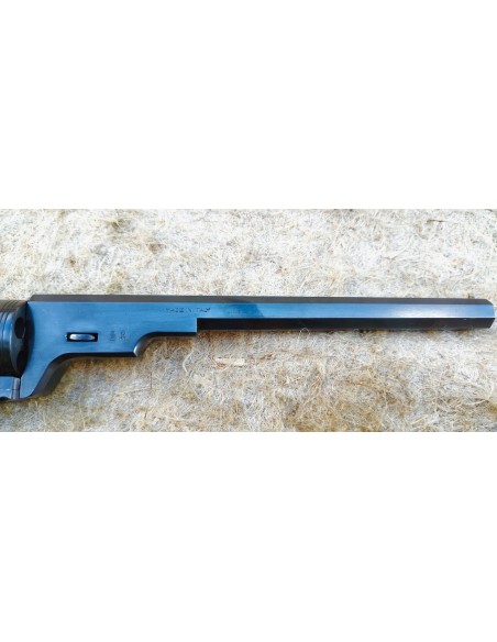 REPLIQUE PIETTA 1836 PATERSON.