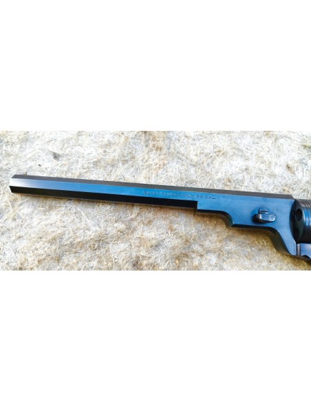 REPLIQUE PIETTA 1836 PATERSON.