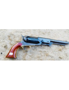 COLT WALKER SECONDE...