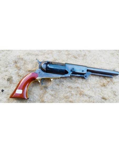 COLT WALKER SECONDE GENERATION.