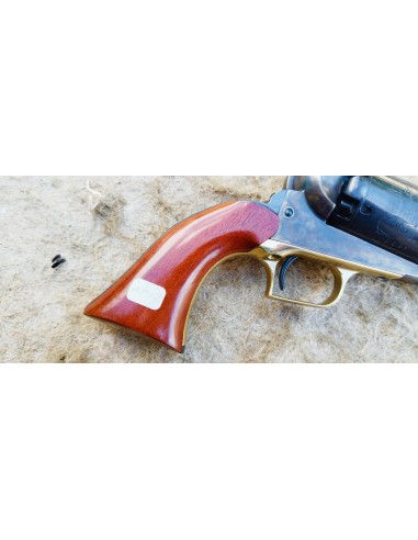 COLT WALKER SECONDE GENERATION.
