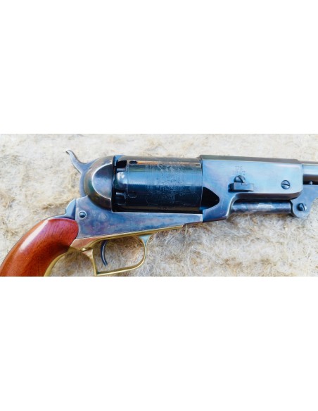 COLT WALKER SECONDE GENERATION.