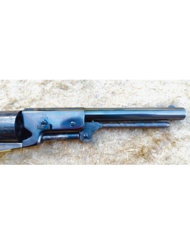COLT WALKER SECONDE GENERATION.