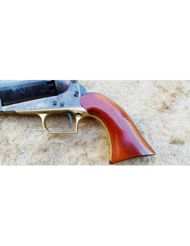 COLT WALKER SECONDE GENERATION.