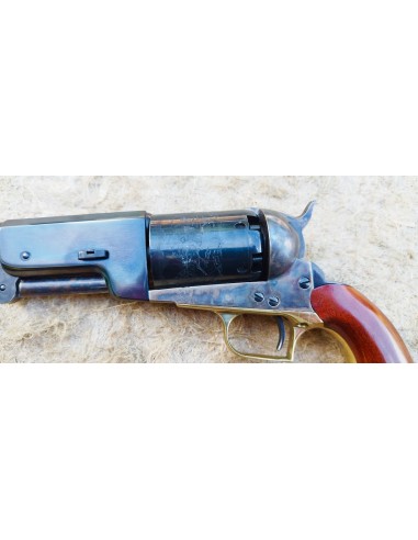 COLT WALKER SECONDE GENERATION.