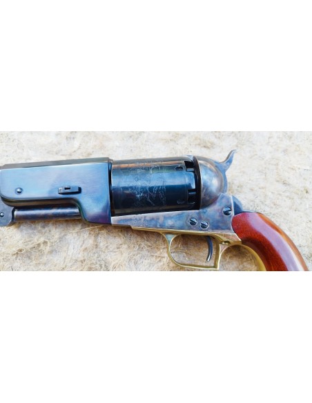 COLT WALKER SECONDE GENERATION.