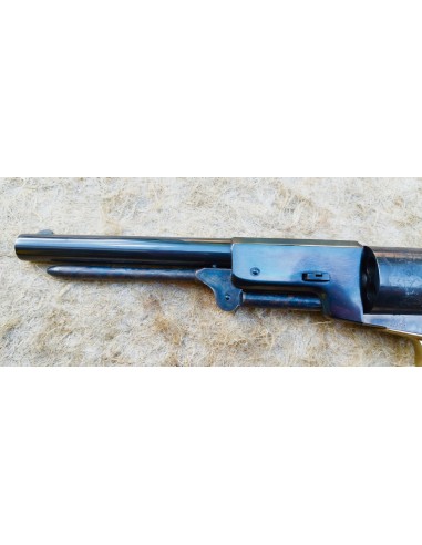 COLT WALKER SECONDE GENERATION.