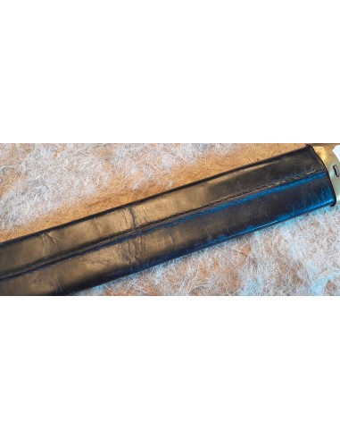 FOURREAU DE GLAIVE Mle 1831