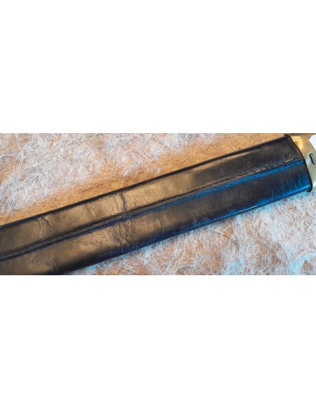 FOURREAU DE GLAIVE Mle 1831