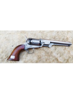 RARE COLT 1851 NAVY 3rd...