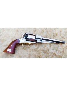 REMINGTON NEW MODEL ARMY...