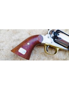 REMINGTON NEW MODEL ARMY... 2