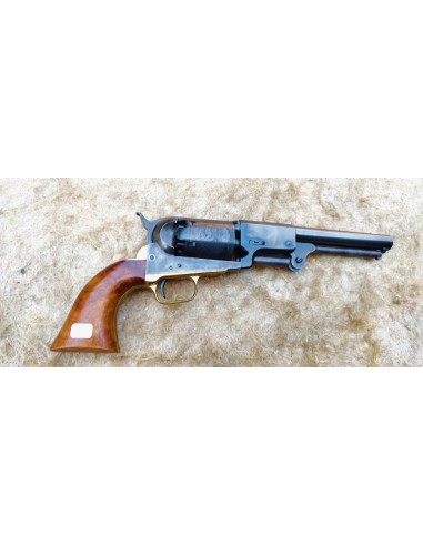COLT DRAGOON SECONDE GENERATION.