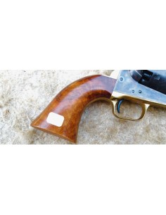COLT DRAGOON SECONDE... 2