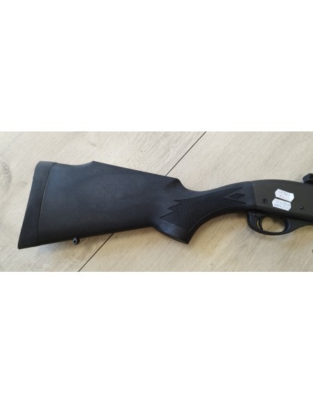 copy of FUSIL A POMPE STOEGER P3000R - CAL 12/76 - CAT C