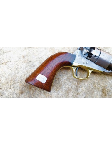 COLT 1860 ARMY.
