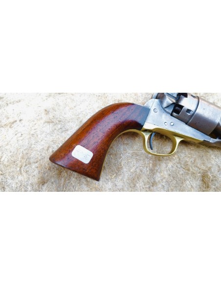 COLT 1860 ARMY.