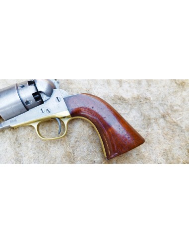 COLT 1860 ARMY.