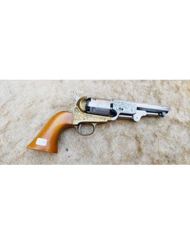 REPLIQUE PIETTA COLT 1849 POCKET «...