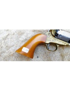 REPLIQUE PIETTA COLT 1849... 2