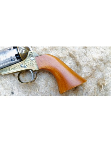 REPLIQUE PIETTA COLT 1849 POCKET «...