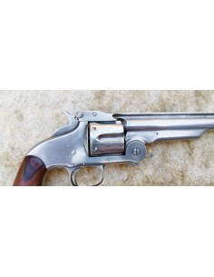 SMITH & WESSON RUSSIAN... 2