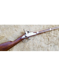 BEAU FUSIL D'INFANTERIE Mle...