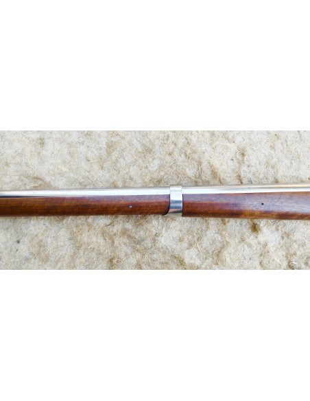 BEAU FUSIL D'INFANTERIE Mle 1822 T bis.