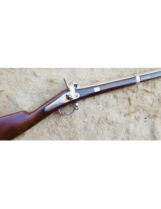 BEAU FUSIL D'INFANTERIE Mle...