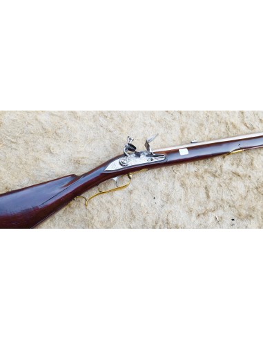 CARABINE DE TIR OU DE CHASSE...