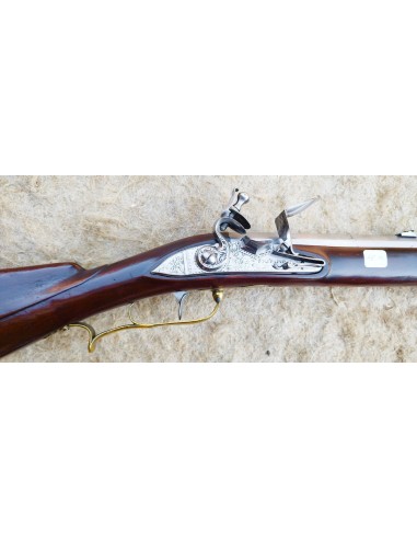 CARABINE DE TIR OU DE CHASSE...