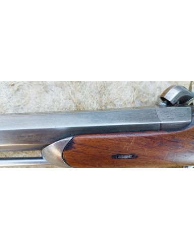 PISTOLET D’OFFICIER MODÈLE 1833...