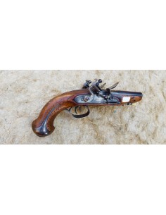 MAGNIFIQUE PISTOLET DE...