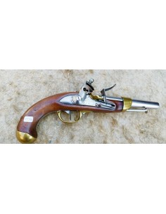 MAGNIFIQUE PISTOLET DE...