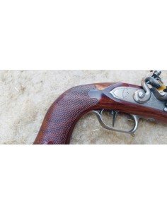 PISTOLET « ETAT MAJOR... 2