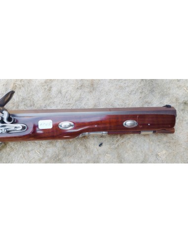 PISTOLET « ETAT MAJOR EMPIRE »...