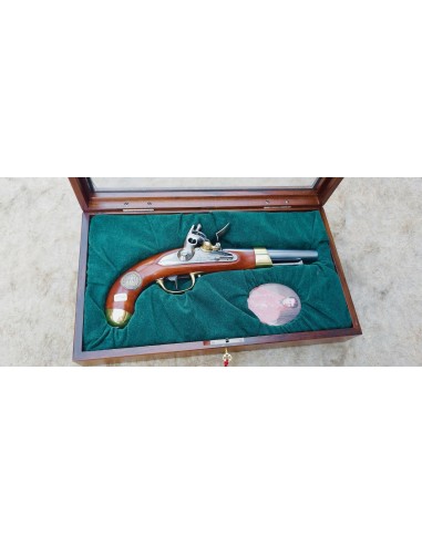 COFFRET COMMEMORATIF PEDERSOLI AN...