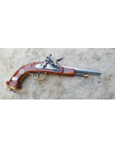 PISTOLET COMMÉMORATIF «...